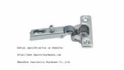 Mini Hinge|Damper Hinge|Angle Hinge|Alum Frame Hingeglass Door Hinge